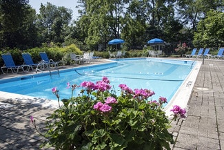 18 Craigville Rd, Goshen, NY 10924