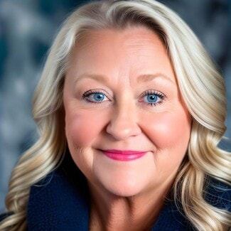 Susan Wells