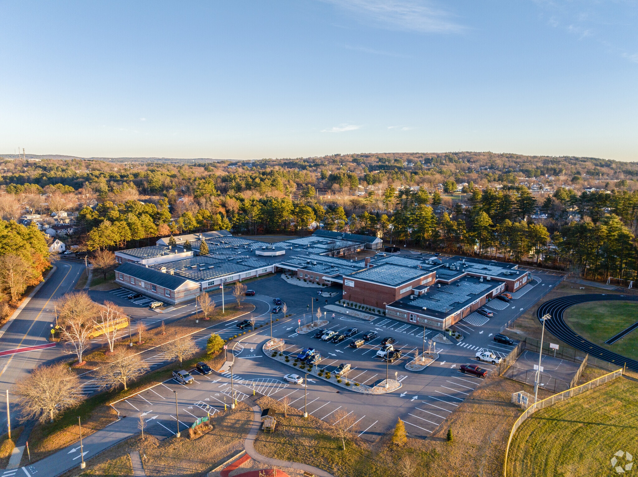 11 Sutton Way Unit 6, Nashua, NH 03064 MLS 73119795