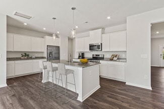 215 Wheat Farm Rd, Columbia, SC 29209