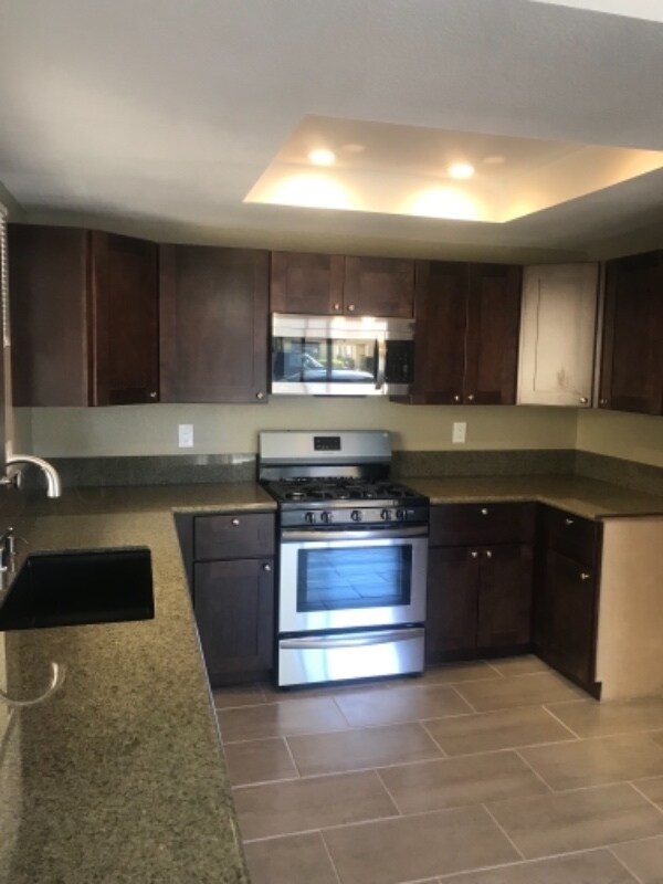 514 Coronado Ave, Long Beach, CA 90814 - photo 5