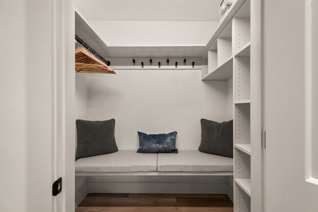 1034 E Cooper Ave unit FL2-ID1021495P, Aspen, CO 81611 - photo 7