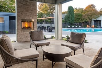 3637 Sonoma Ave, Santa Rosa, CA 95405