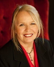 Carol Noonan