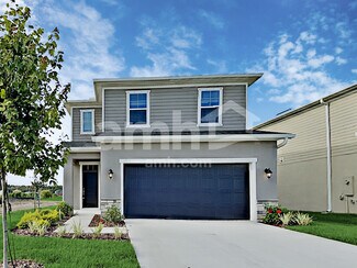 4660 Reisswood Loop, Palmetto, FL 34221