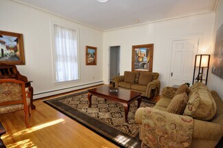 57 Park St Unit 15, Malone, NY 12953