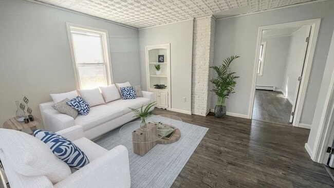 75-1 4th Ave unit 1, Lowell, MA 01854 - photo 2