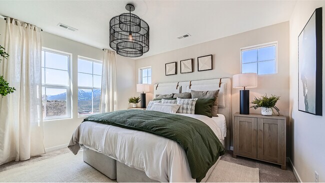 15249 Detroit St, Thornton, CO 80602 - photo 5