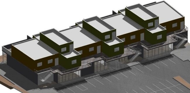 9368 Valley View Dr NW, Albuquerque, NM 87114 - photo 4