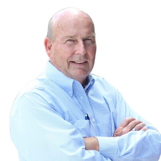 Rick Kendrick