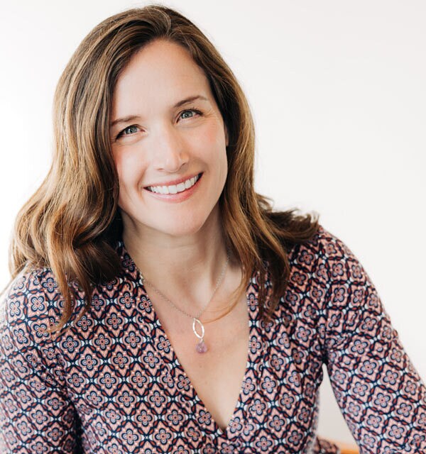 Kate Wilkins