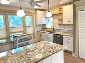 1321 Highland St Unit 1321, Columbus, OH 43201
