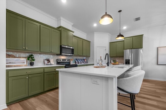 09-Kitchen - 01.jpg
