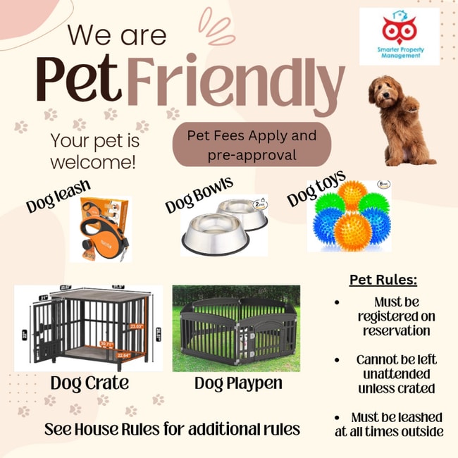 80819 Cll Azul, La Quinta, CA 92253 - photo 2