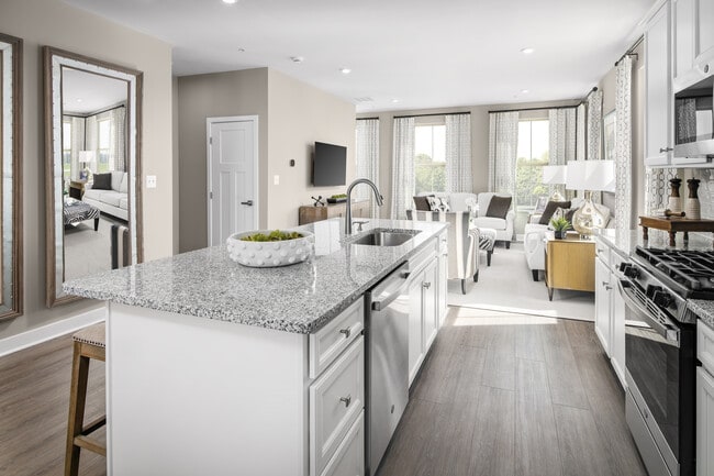 1809 Bergerac Ct, Newark, DE 19702 - photo 3