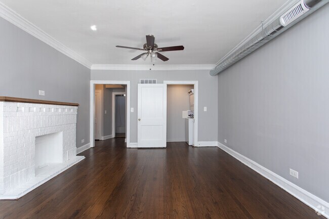 305-315 S. Oak Park Ave. and 803-805 Randolph St., Oak Park, IL 60302 - photo 5