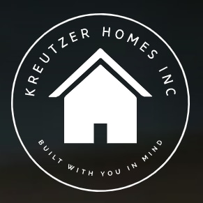 Kreutzer Homes