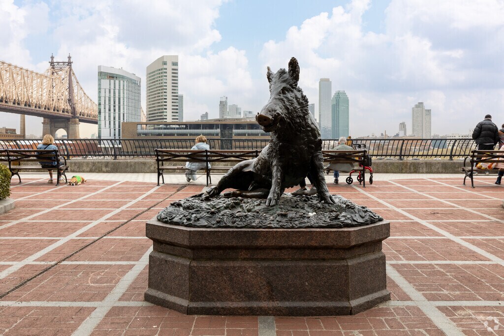 330 E 54th St Unit 5 B, New York, NY 10022 MLS OLRS75075