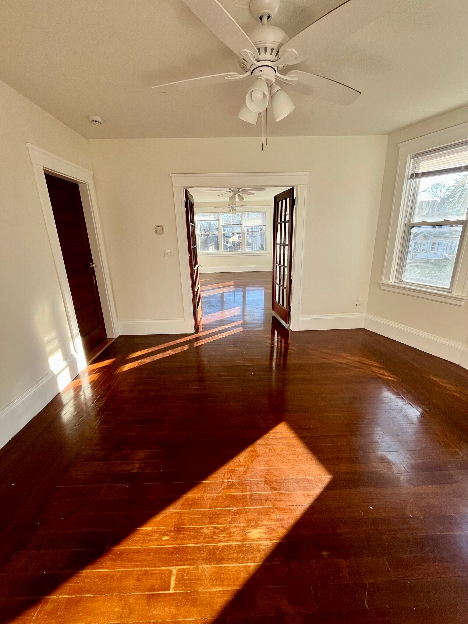 171 Bluff Ave unit 2, Cranston, RI 02905 - photo 1