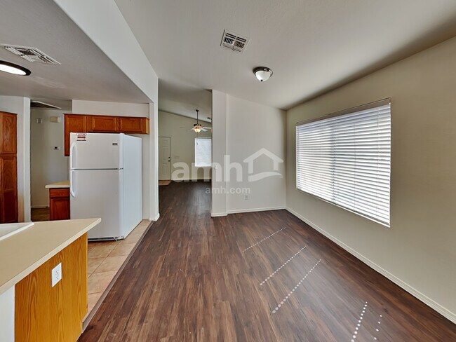 8708 E Crescent Ave, Mesa, AZ 85208 - photo 6