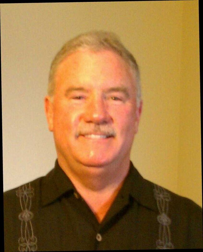 Jim LoBretto