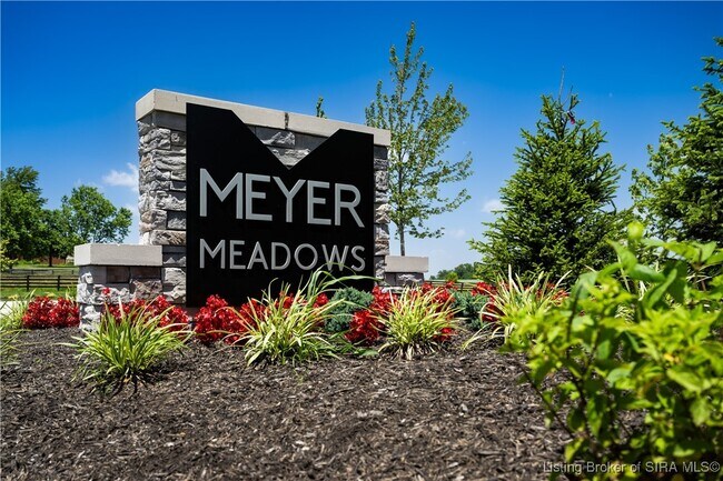 108 Patriot Loop, Sellersburg, IN 47172 - photo 7