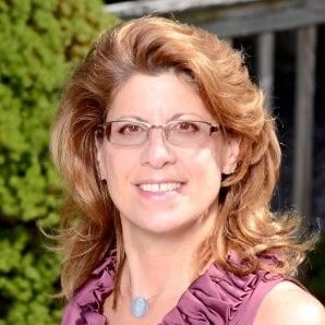 Elaine Certa-Morrison