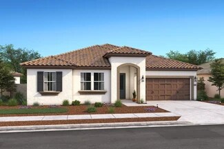 8031 Cottonwood Dr, Friant, CA 93626