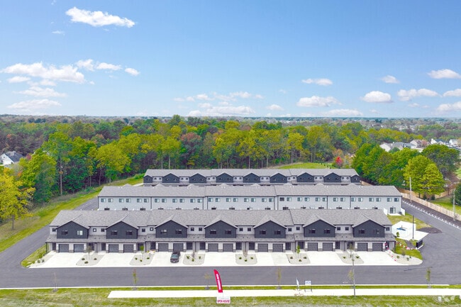 The Meadows at Keefer Creek, Fort Wayne, IN 46818 - photo 6