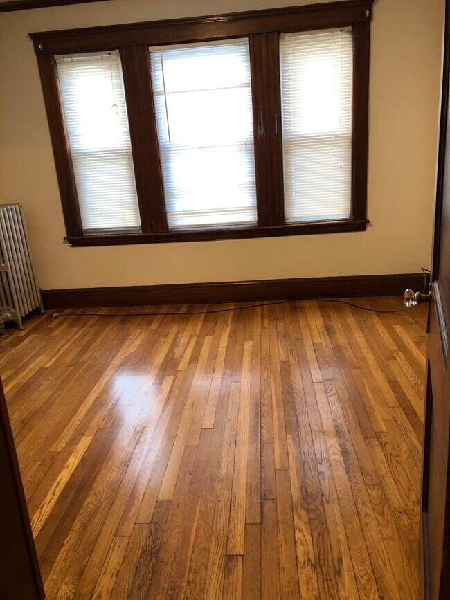 58 Raymond St unit 58, Allston, MA 02134 - photo 5