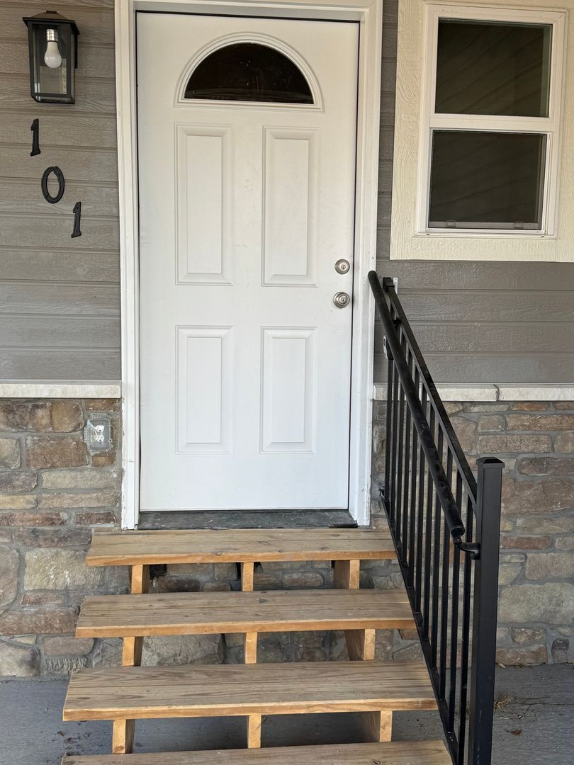 227 Crestone Ave, Colorado Springs, CO 80905 - photo 1