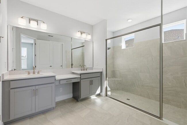 86563 Oar Row S, Yulee, FL 32097 - photo 4