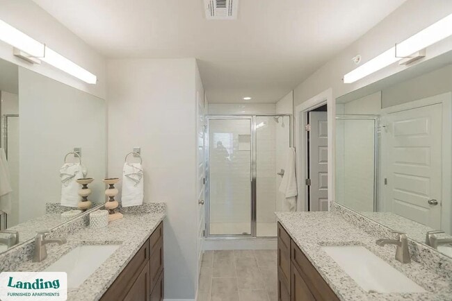 3401 Redbud Ln unit 3403, Tulsa, OK 74132 - photo 2