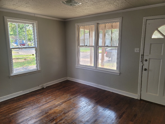 67 Eastwood Blvd, Alexandria, LA 71301 - photo 3