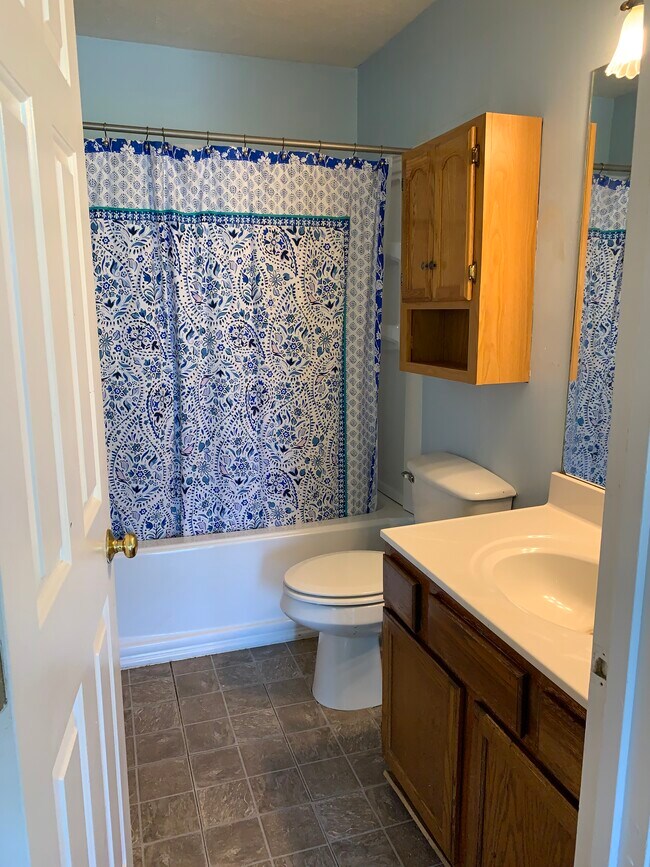 115 Rough River Run, Georgetown, KY 40324 - photo 7