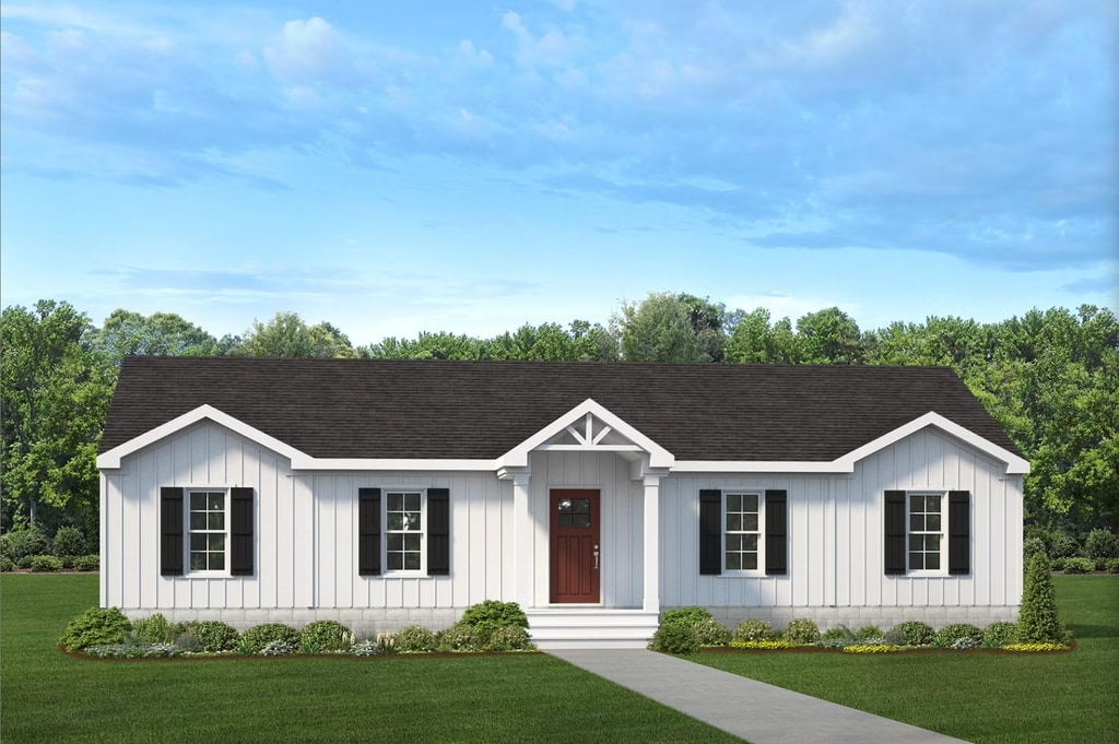 Value Series Collection Picture