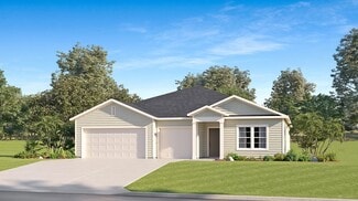 13525 NW Convergence Blvd Unit 36041932, Alachua, FL 32615