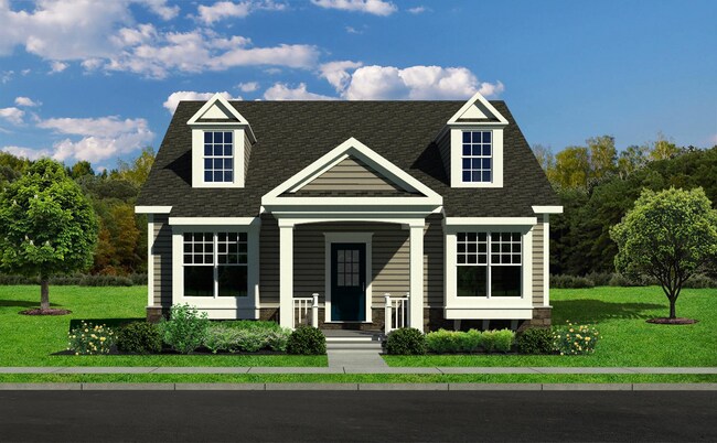 204 Baldy Ln unit 36466237, Middletown, DE 19709 - photo 4