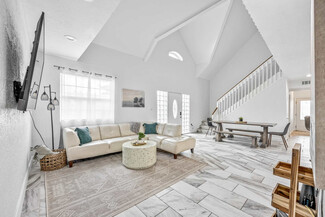 3524 S Atlantic Ave Unit ID1044487P, Cocoa Beach, FL 32931
