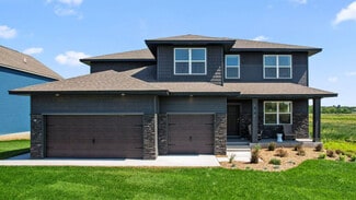 3540 50th, Rochester, MN 55901