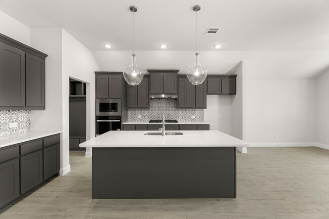 5204 Picasso Rd unit 36480903, Royse City, TX 75189 - photo 3