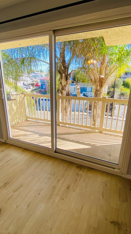 1707 E Pacific Coast Hwy unit 503, Hermosa Beach, CA 90254 - photo 6