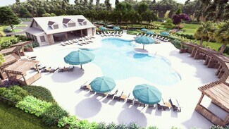 114 Midmills Ln, Summerville, SC 29486