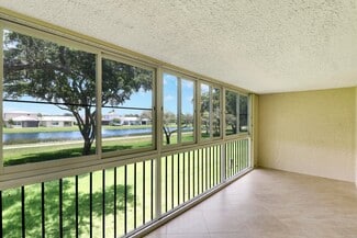 14723 Cumberland Dr Unit Cumberland, Delray Beach, FL 33446