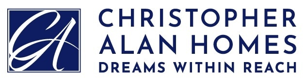 Christopher Alan Homes