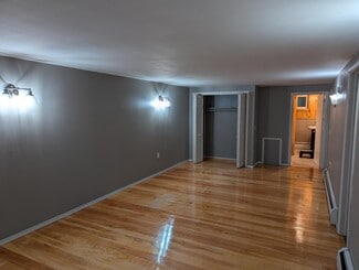 1011 Scranton St Unit 2, Scranton, PA 18504