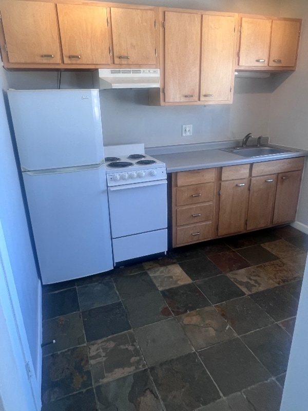 149 Morton St W, Saint Paul, MN 55107