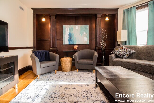 30 Clay St unit 3, Cambridge, MA 02140 - photo 7