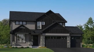 20021 67th Ave, Corcoran, MN 55340