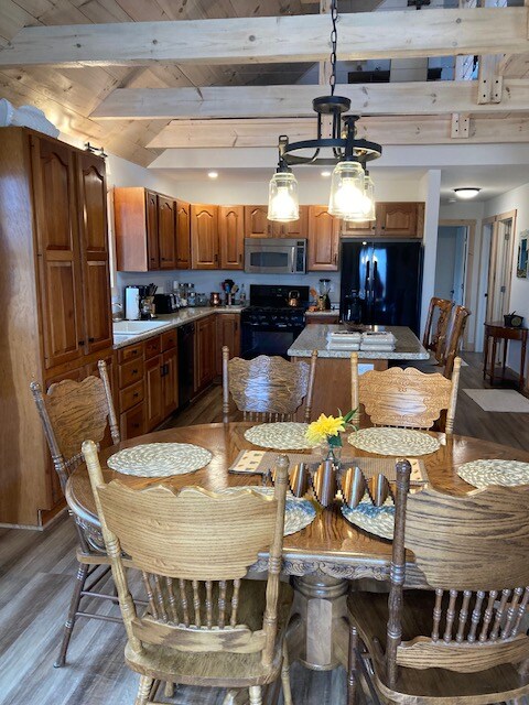 280 Quarry Rd, North Hero, VT 05474 - photo 2